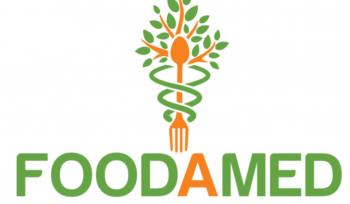 FoodAMed Vegan Restaurant: Franchise Value
