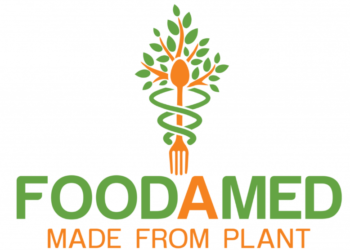 FoodAMed Vegan Restaurant: Franchise Value