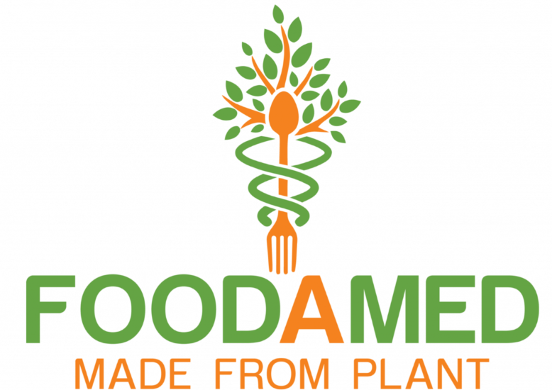 FoodAMed Vegan Restaurant: Franchise Value