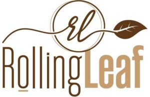 Rolling Leaf: Value of the Franchise