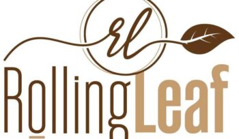 Rolling Leaf: Value of the Franchise