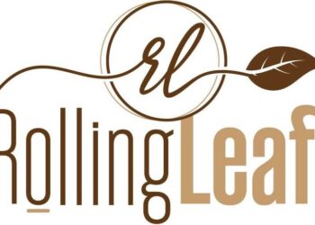 Rolling Leaf: Value of the Franchise