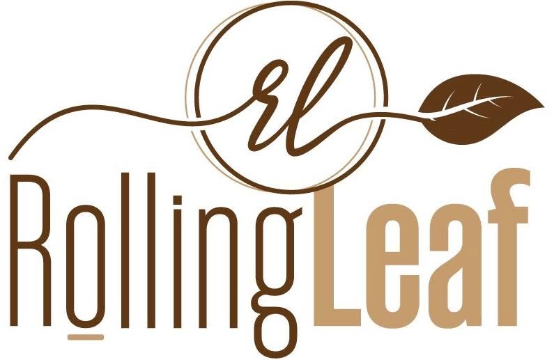 Rolling Leaf: Value of the Franchise