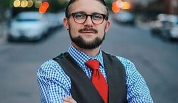 Russell Kinsey Franchise Lawyer - Helping Franchise Systems Navigate State Registration and Regulatory Compliance