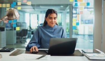 How to Build a Website to Franchise Your Brand Effectively - Turning Your Website into a Franchise Sales Machine
