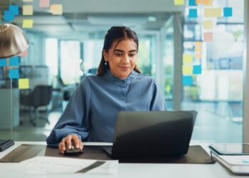 How to Build a Website to Franchise Your Brand Effectively - Turning Your Website into a Franchise Sales Machine