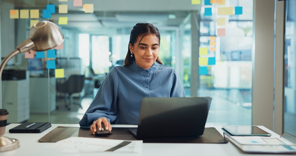 How to Build a Website to Franchise Your Brand Effectively - Turning Your Website into a Franchise Sales Machine